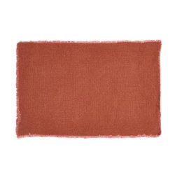 Pacific D�kkeserviet � Paprika
