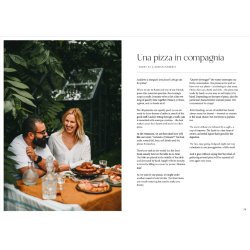 Passione Pizza