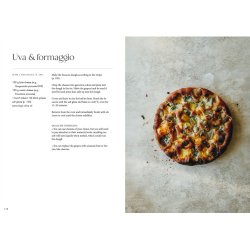 Passione Pizza