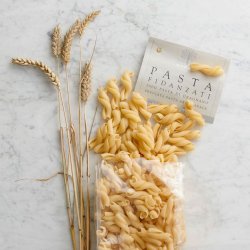 Pasta Fidanzati 