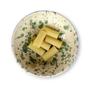 Pasta skl Rugiada - grn 