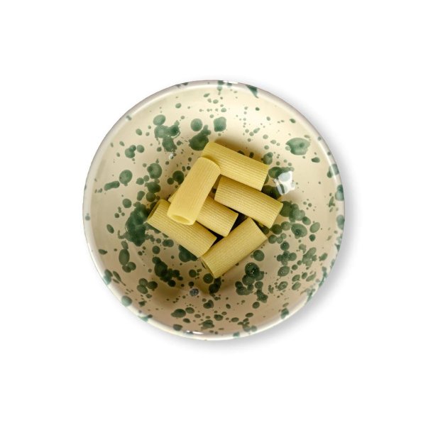 Pasta skl Rugiada - grn 
