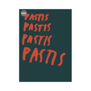 Pastis