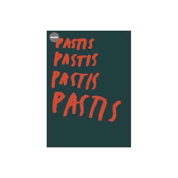 Pastis