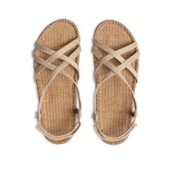 Women#2 � Pearly Shades