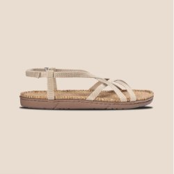 Women#2 � Pearly Shades