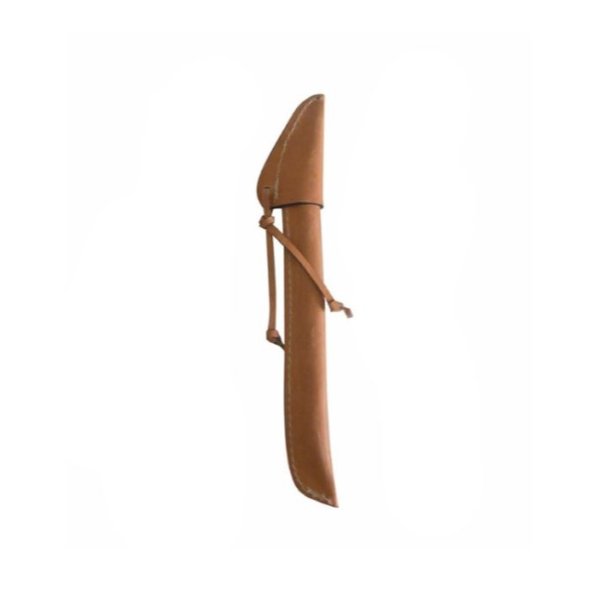 Pencover lder - natur