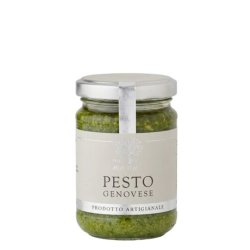 Pesto Genovese
