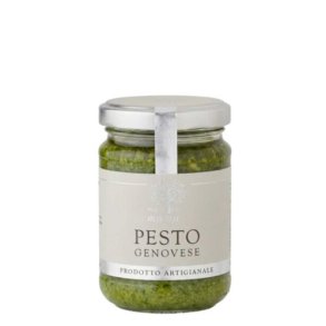 Pesto Genovese