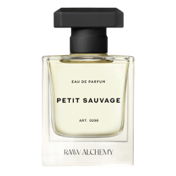 Petit Sauvage  Eau de Parfum