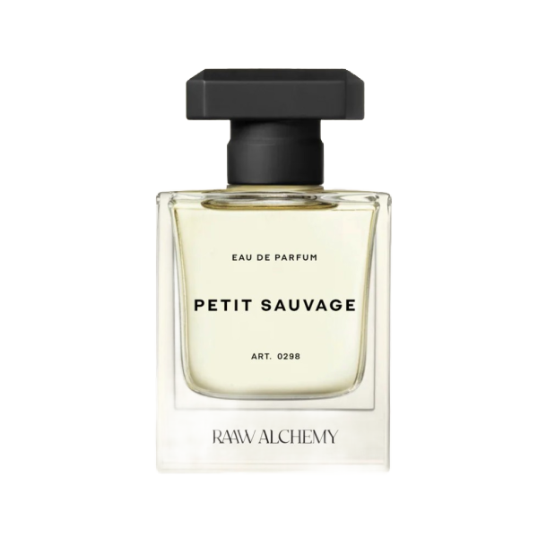 Petit Sauvage  Eau de Parfum