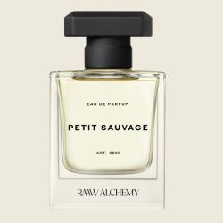 Petit Sauvage  Eau de Parfum