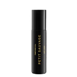 Petit Sauvage  Roll-on Parfumeolie