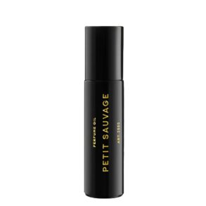 Petit Sauvage  Roll-on Parfumeolie