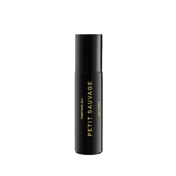 Petit Sauvage  Roll-on Parfumeolie