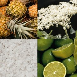 Petit Sauvage  Eau de Parfum