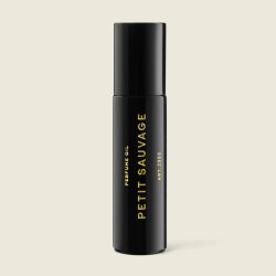 Petit Sauvage  Roll-on Parfumeolie