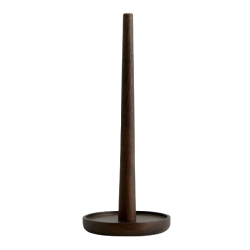 Piper kkkenrulleholder