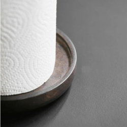 Piper kkkenrulleholder