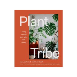 Plant Tribe