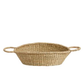 Porto fletkurv - natur