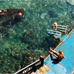 A Week Abroad Puglia