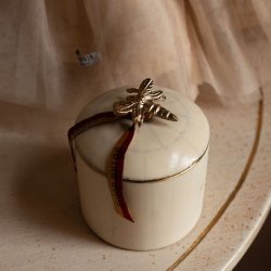  Queen Bee Circus Box