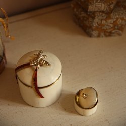  Queen Bee Circus Box