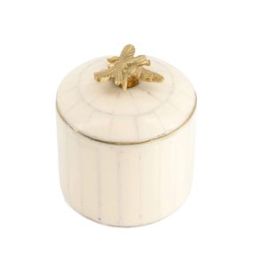  Queen Bee Circus Box