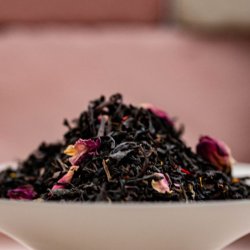 Quince &amp; Wild Sloe