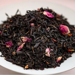 Quince &amp; Wild Sloe