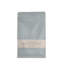Quince &amp; Wild Sloe