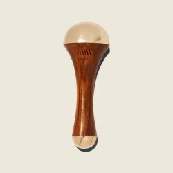 THE RAAW KANSA WAND � Ansigtsredskab