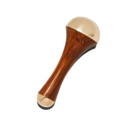THE RAAW KANSA WAND � Ansigtsredskab