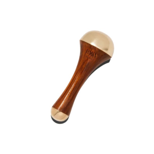 THE RAAW KANSA WAND � Ansigtsredskab