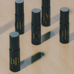 Coco Santal � Roll-on Parfumeolie