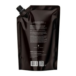 No Vacancy Crme Refill  Hnd- &amp; Kropscreme