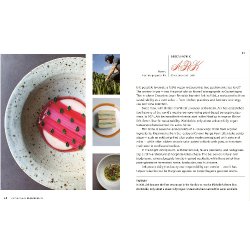 Restaurants � The Copenhagen Series