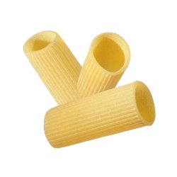 Rigatoni 500 g - Benedetto Cavalieri 