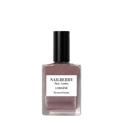 L�Oxyg�n� Nail Polish - ring a posie