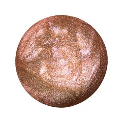 L�Oxyg�n� Nail Polish - ring a posie