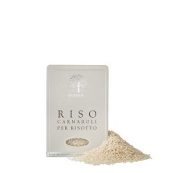 Risotto ris - kologisk