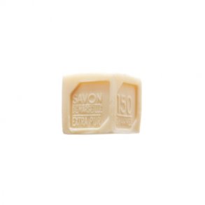 Marseille soap - palm oil