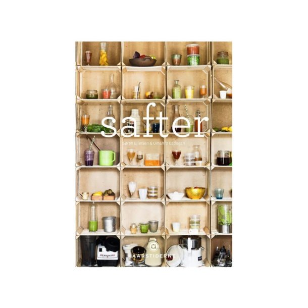 Safter