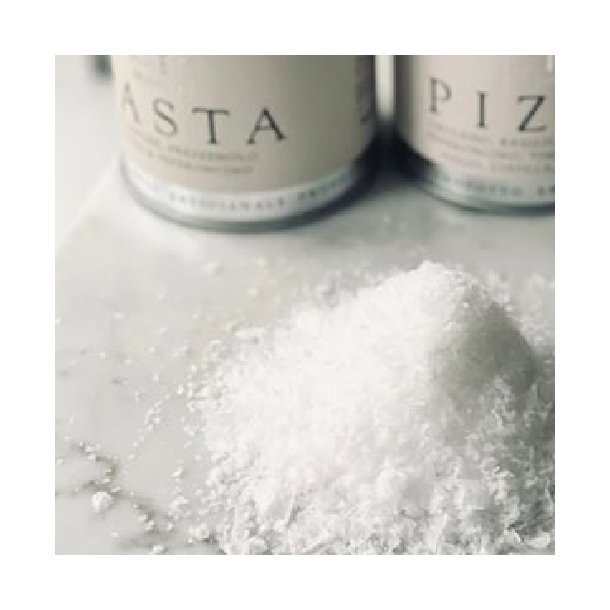 Flagesalt 