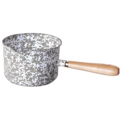 Sauce kasserolle - emalje