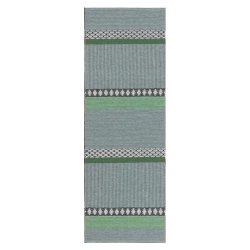 Savanne - dark green