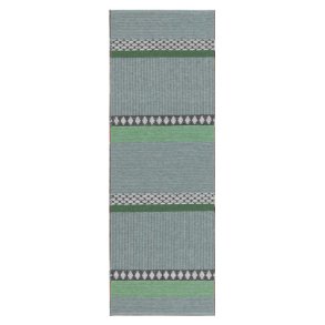 Savanne - dark green