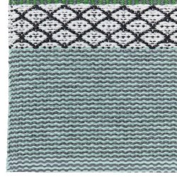 Savanne - dark green