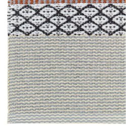 Savanne - light grey